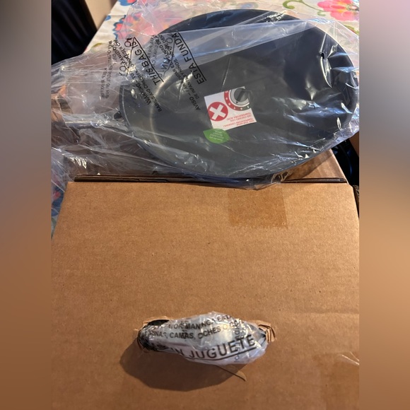 princess house pan - Picture 2 of 6